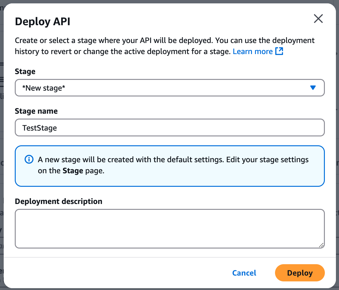 GatewayAPI-DeployAPI2