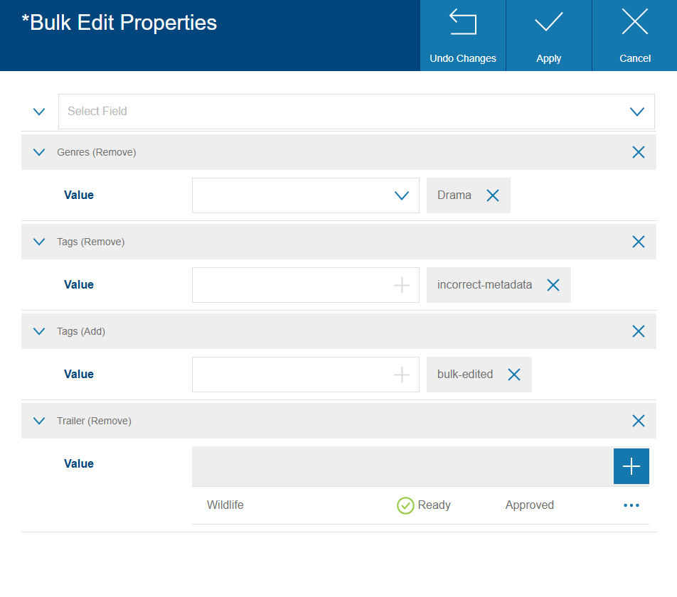 bulk-edit-form